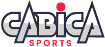 LOGO cabica Sports